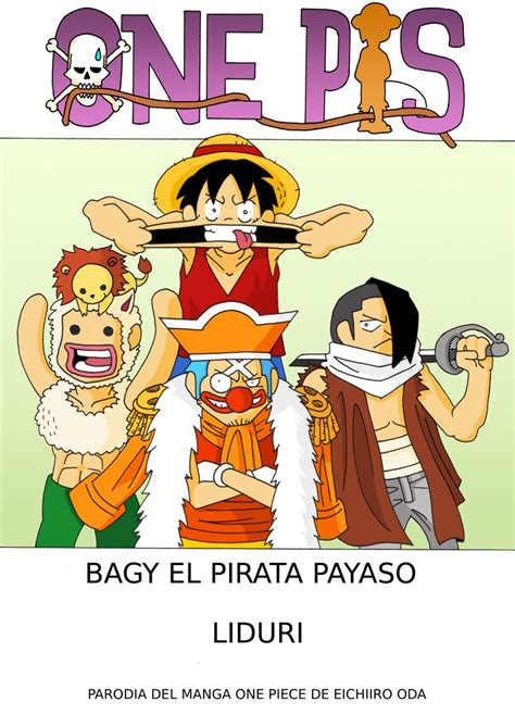 One Piece XXX – Shiin. Pirate Girls At The Bar – Pink Pawg. Chop Stick – One Piece. Nami Manga – One Piece Hentai. Nami X Sanji – One Piece. 